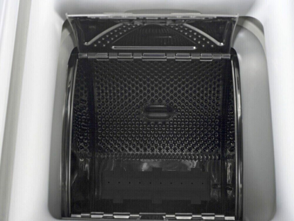 Стиральная машина Whirlpool AWE 60710