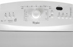 Стиральная машина Whirlpool AWE 60710
