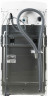 Стиральная машина Whirlpool AWE 60710