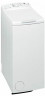 Стиральная машина Whirlpool WTLS 60712