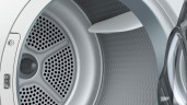 Сушильная машина Bosch WTH 8520S
