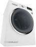 Сушильная машина LG RC-90U2AV2W
