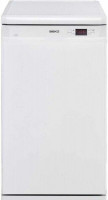 Посудомоечная машина Beko DSMS 7530
