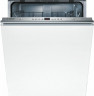 Посудомоечная машина Bosch SMV 43L00