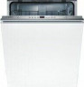 Посудомоечная машина Bosch SMV 43L00