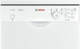Посудомоечная машина Bosch SPS 25FW10