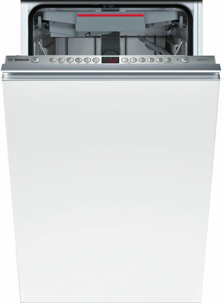 Посудомоечная машина Bosch SPV 46MX00