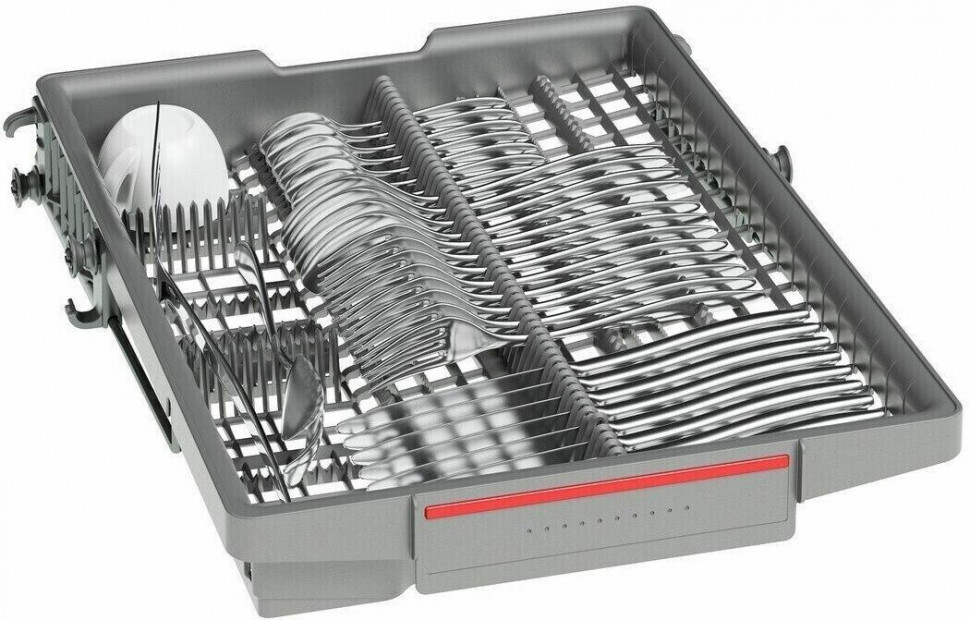 Посудомоечная машина Bosch SPV 46MX00