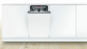 Посудомоечная машина Bosch SPV 46MX00