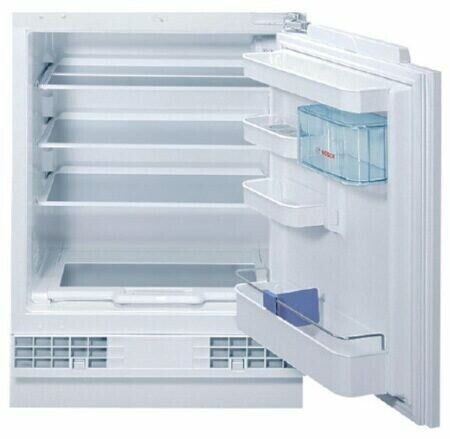 Встраиваемый холодильник Bosch KUR 15A50
