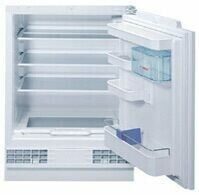 Встраиваемый холодильник Bosch KUR 15A50