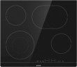 Электрическая варочная панель Gorenje CT 43 SC