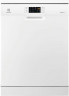 Посудомоечная машина Electrolux ESF 5533 LOW