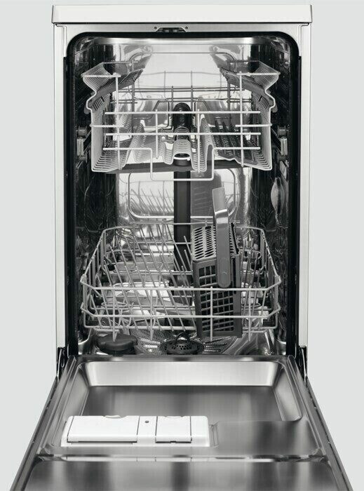 Посудомоечная машина Electrolux ESL 94511 LO