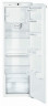 Встраиваемый холодильник Liebherr IK 3524