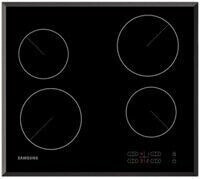 Электрическая варочная панель Samsung C61R2AEE