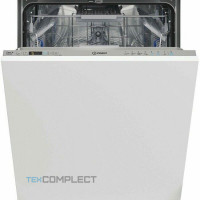 Посудомоечная машина Indesit DIC 3C24 AC S
