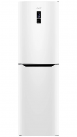 Двухкамерный холодильник ATLANT ХМ-4623-109-ND