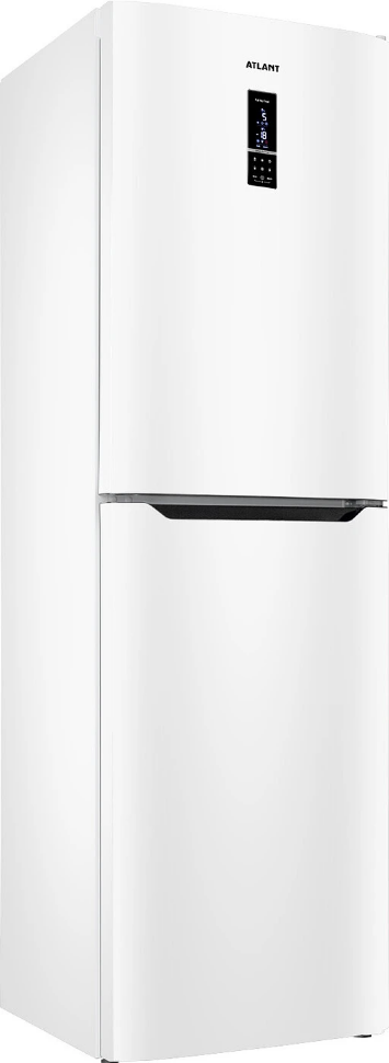 Двухкамерный холодильник ATLANT ХМ-4623-109-ND