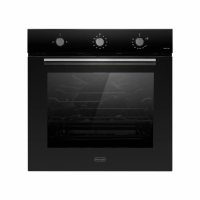 Газовый духовой шкаф Delonghi FG 6 NL RUS