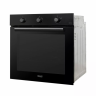 Газовый духовой шкаф Delonghi FG 6 NL RUS