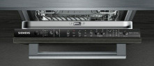 Посудомоечная машина Siemens SR 615X20D