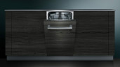 Посудомоечная машина Siemens SR 615X20D