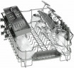 Посудомоечная машина Siemens SR 615X20D