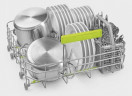 Посудомоечная машина Smeg ST65336L