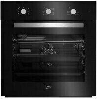 Электрический духовой шкаф Beko BIE 24100 B