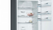 Холодильник Bosch KGN39XC3OR
