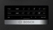 Холодильник Bosch KGN39XC3OR