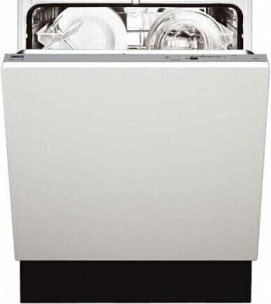Посудомоечная машина Zanussi ZDT 110