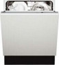 Посудомоечная машина Zanussi ZDT 110