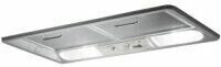 Встраиваемая вытяжка Elica Elibloc 9 LX F/80