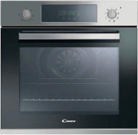 Электрический духовой шкаф Candy FCP 605 XL/E1