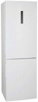 Холодильник Haier C2F-536CWMV