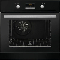 Электрический духовой шкаф Electrolux EZB 53430 AK