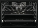 Электрический духовой шкаф Electrolux OPEC 5531X