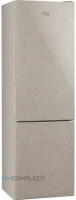 Холодильник Hotpoint-Ariston HF 4180 M