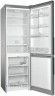 Холодильник Hotpoint-Ariston HF 4180 M