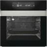 Электрический духовой шкаф Gorenje BO 758 ORAB