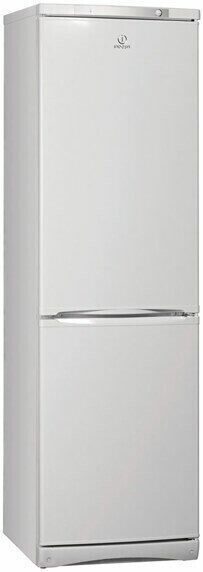 Холодильник Indesit ES 20