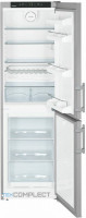 Холодильник Liebherr CNsl 3033