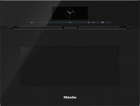 Электрический духовой шкаф Miele H6800BPX