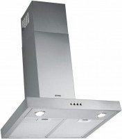 Каминная вытяжка Gorenje DT 6315 X