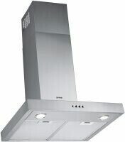 Каминная вытяжка Gorenje DT 6315 X