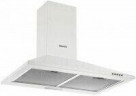Каминная вытяжка GRAUDE DHP 60.0 W