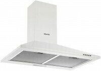 Каминная вытяжка GRAUDE DHP 60.0 W