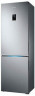 Холодильник Samsung RB34K6232SS